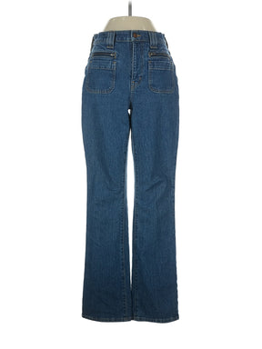 1 waist size - 26