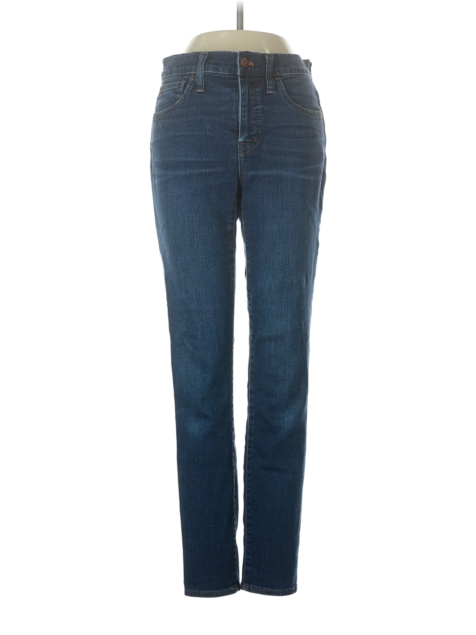 1 waist size - 25
