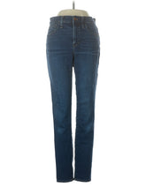 1 waist size - 25