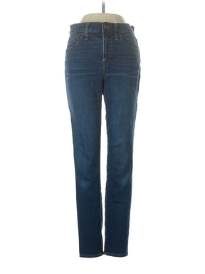 1 waist size - 25