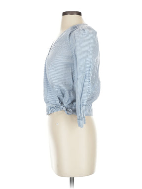 4 size - XS