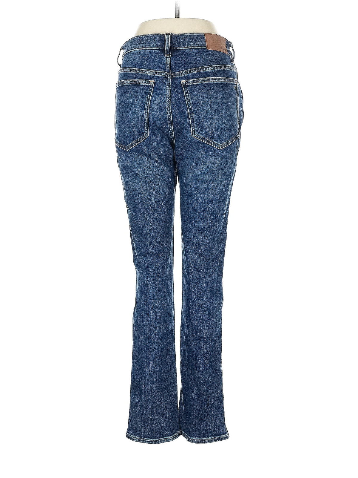 2 waist size - 29