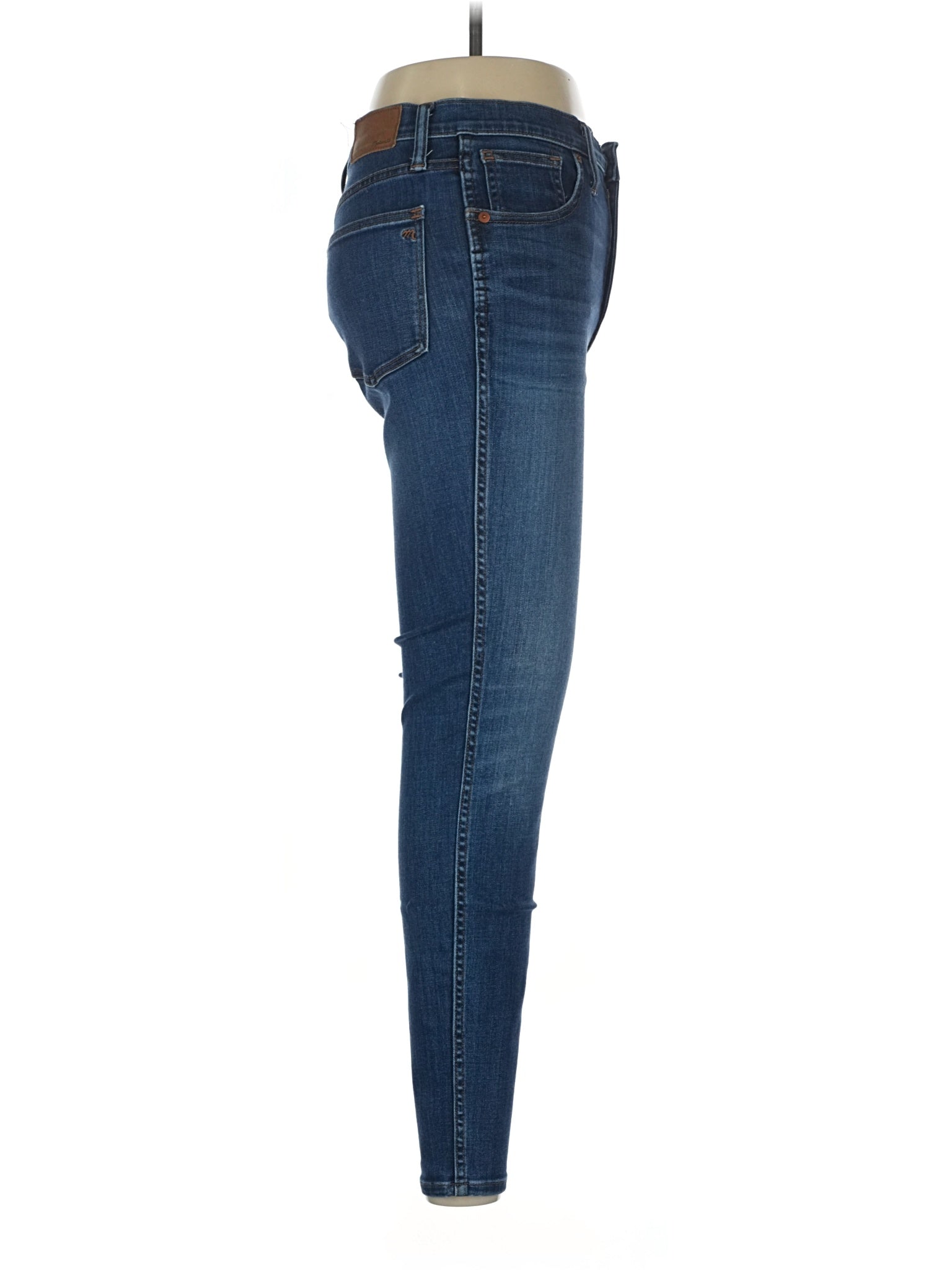 3 waist size - 28