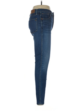 3 waist size - 28