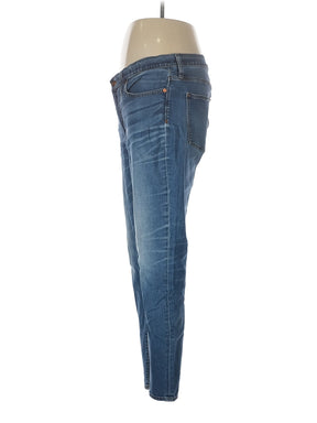 4 waist size - 32