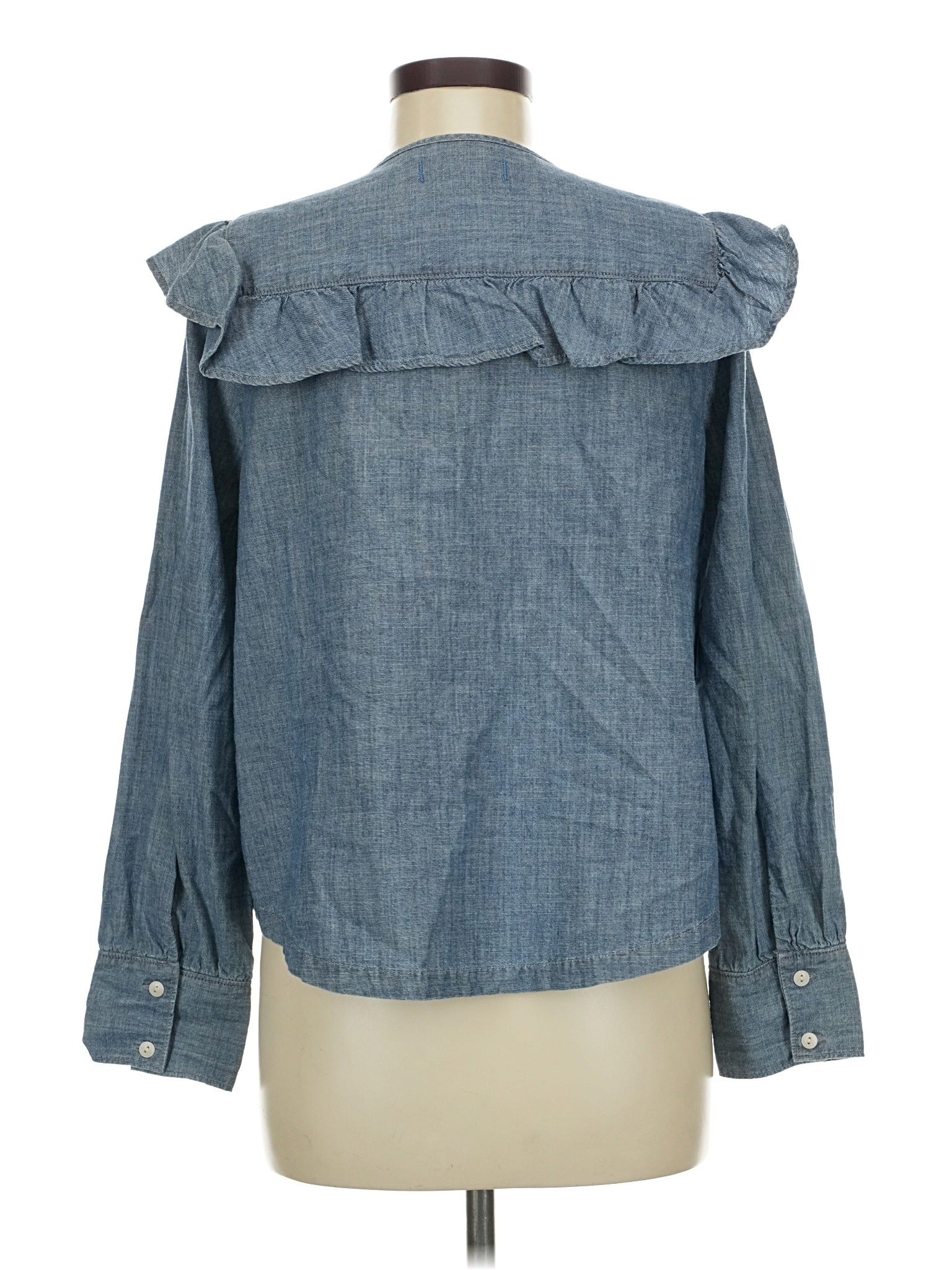 2 size - M