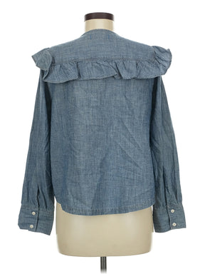 2 size - M