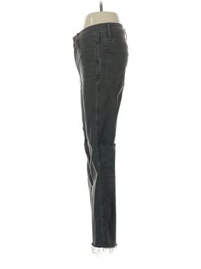 4 waist size - 24