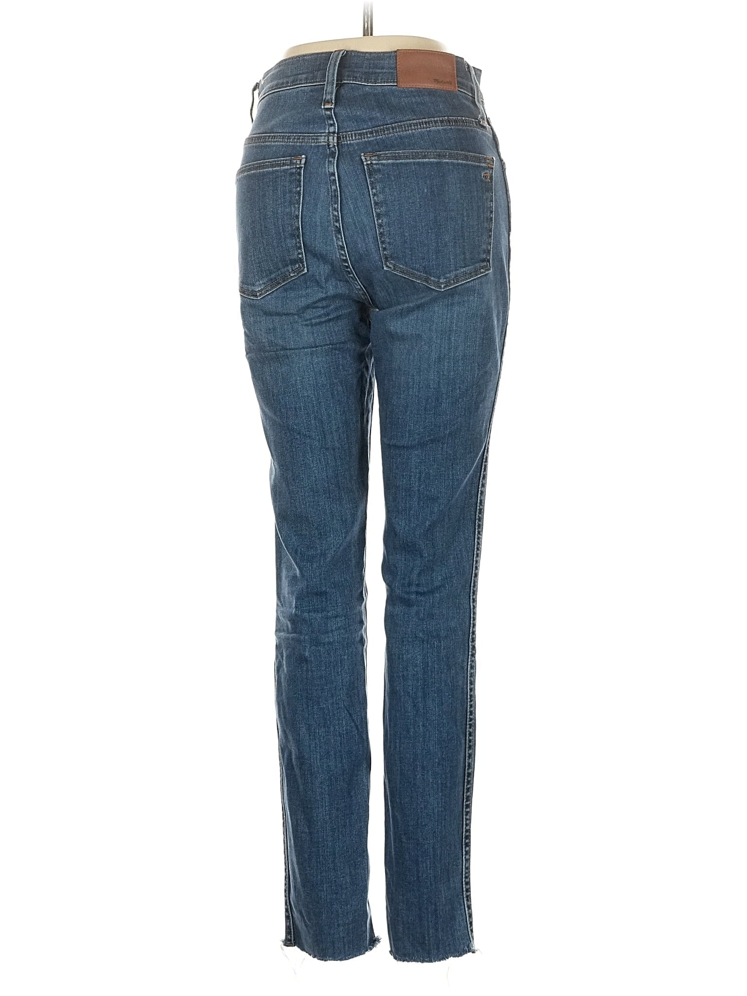 2 waist size - 25