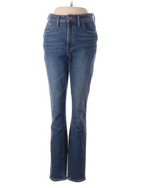 1 waist size - 28