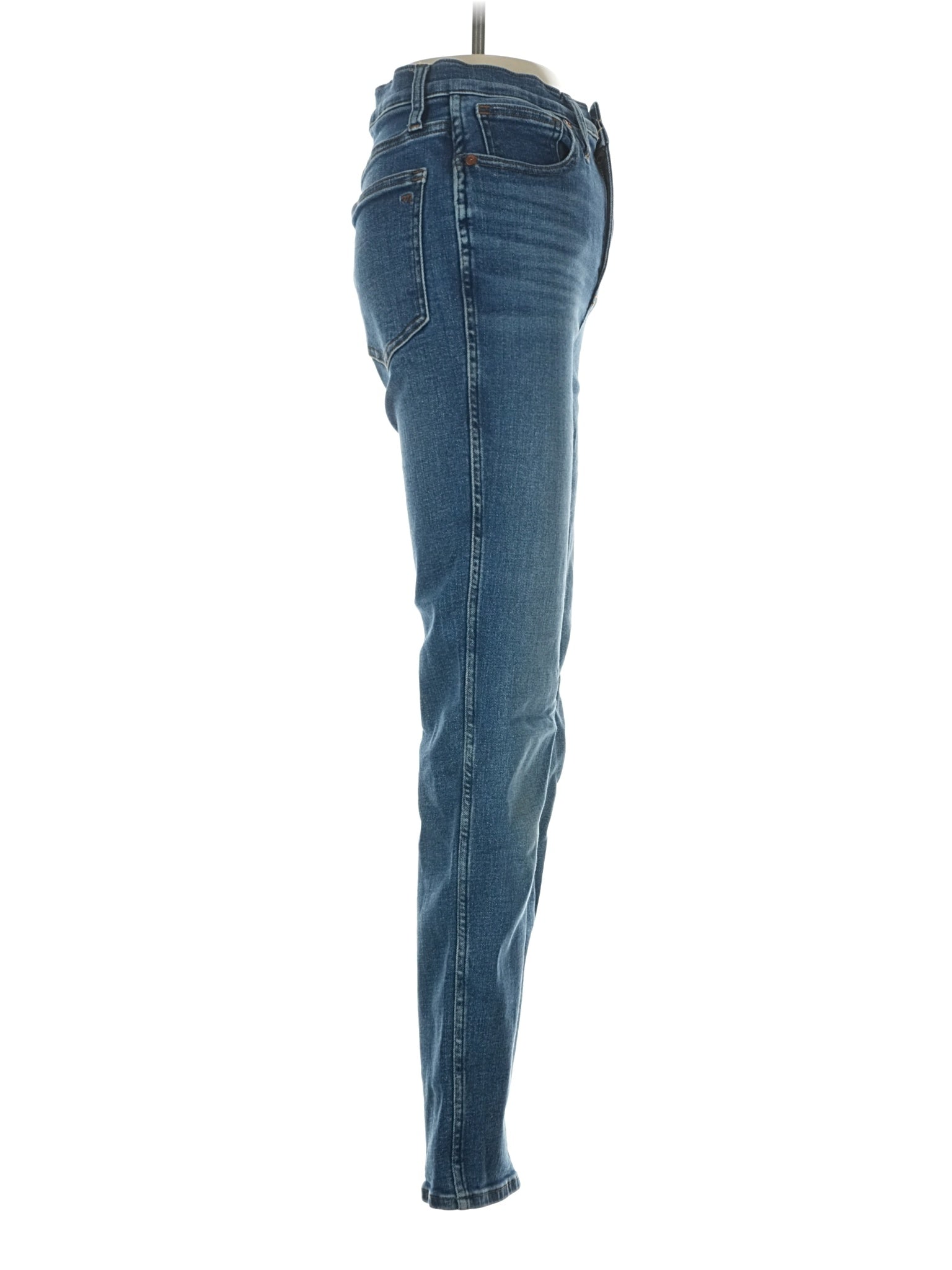 3 waist size - 26