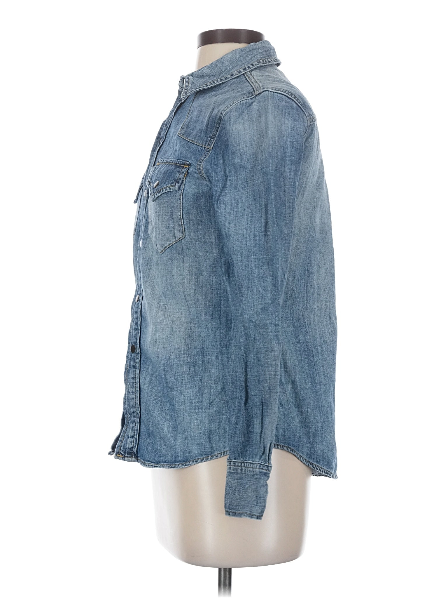 4 size - XS
