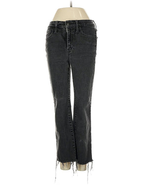 1 waist size - 25 P