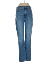 1 waist size - 28