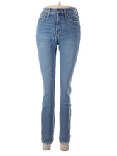 1 waist size - 26