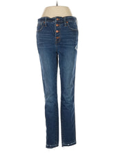 1 waist size - 29