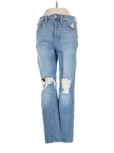 1 waist size - 26