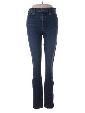 1 waist size - 28
