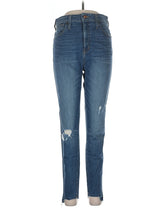 1 waist size - 30