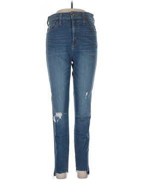 1 waist size - 30