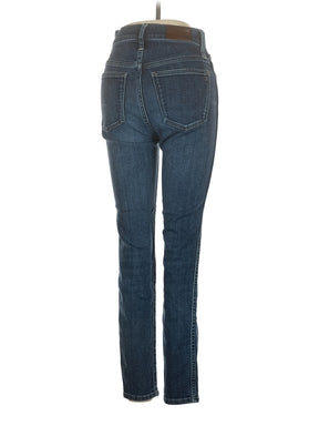 2 waist size - 25