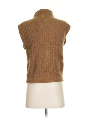 2 size - XXS