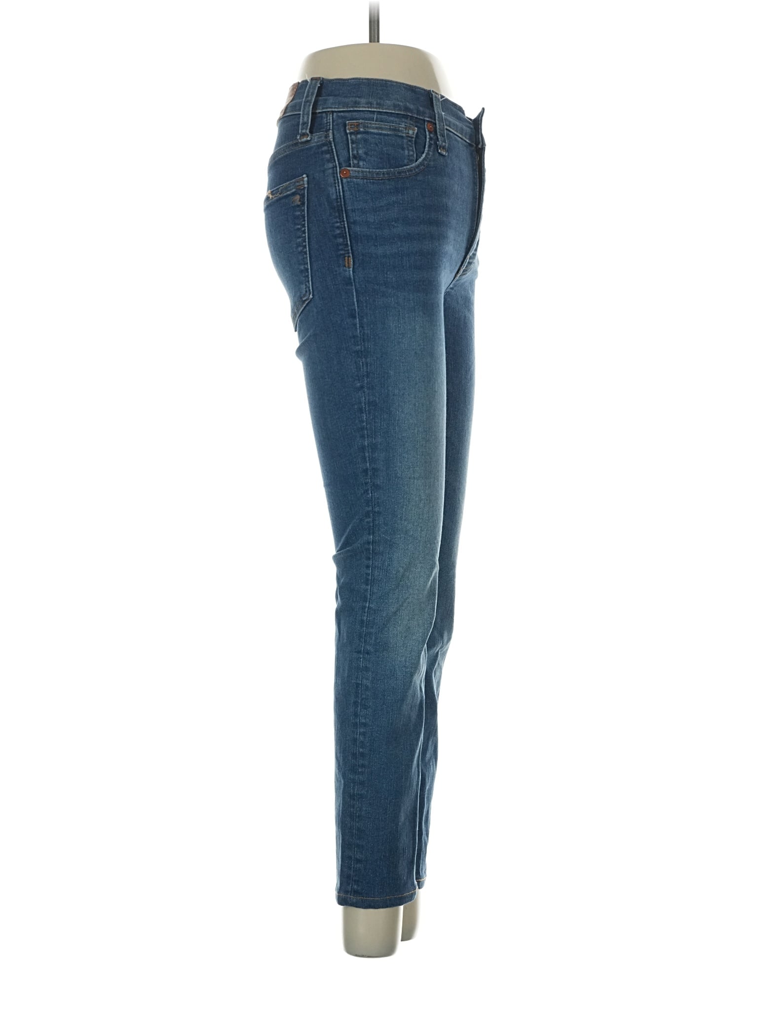 3 waist size - 23
