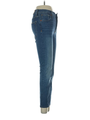 3 waist size - 23