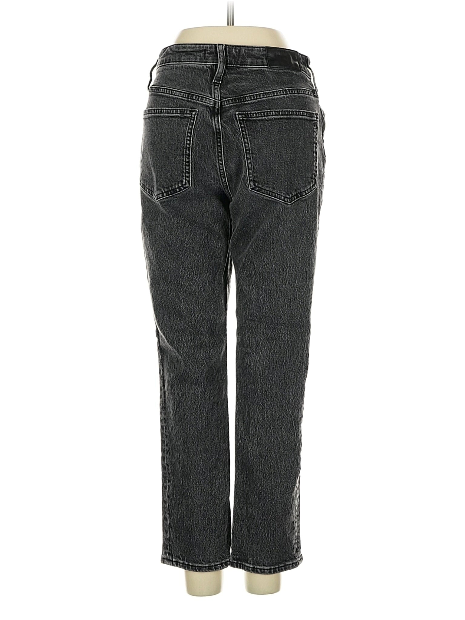 2 waist size - 26 P