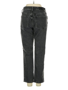 2 waist size - 26 P