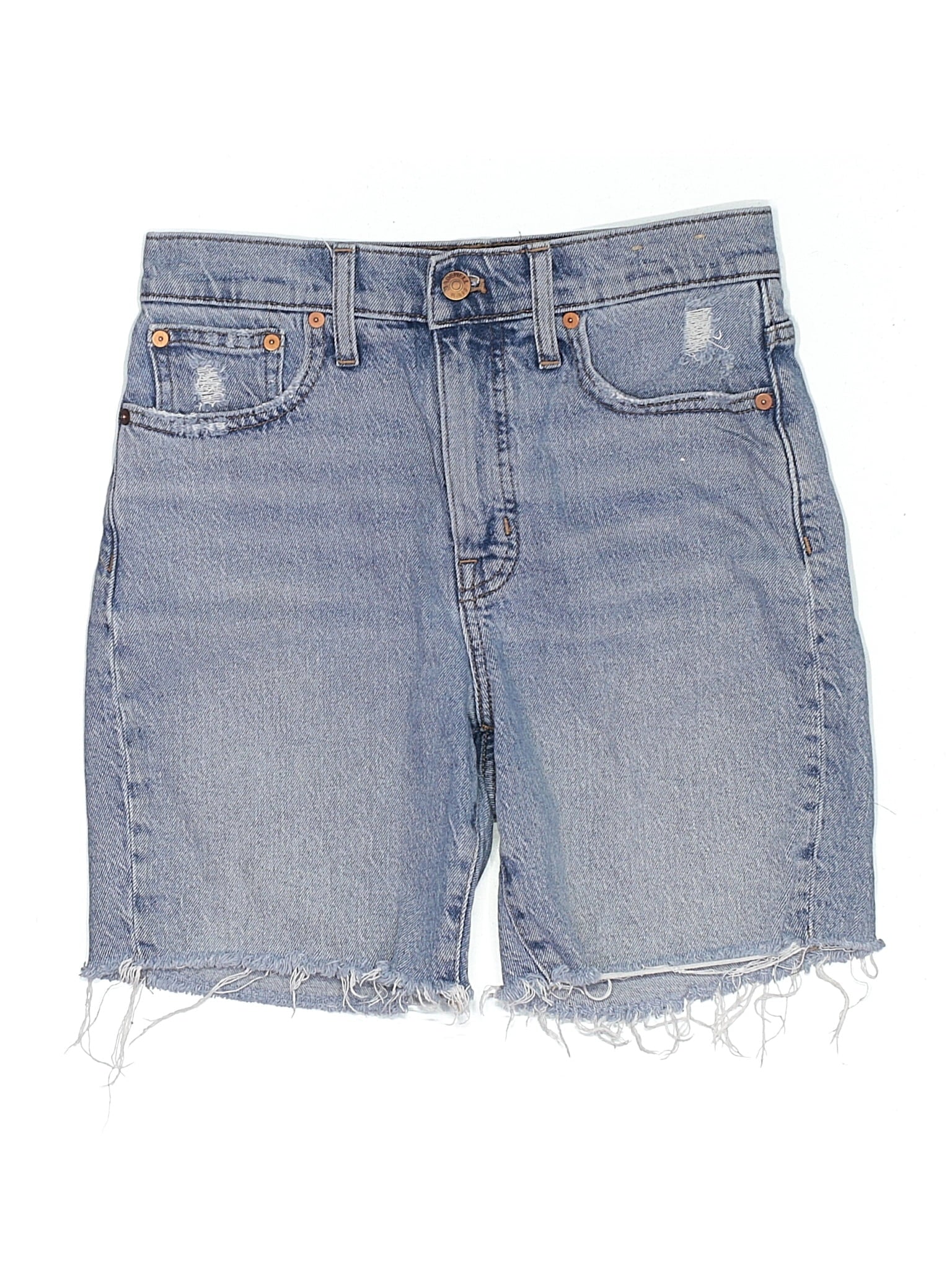 1 waist size - 26