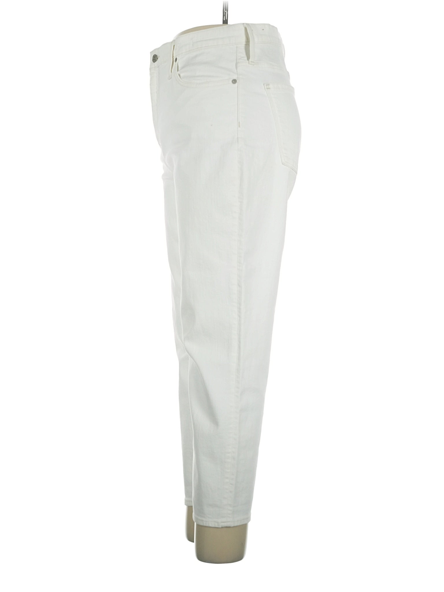 4 waist size - 32
