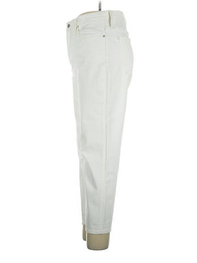 4 waist size - 32