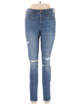 1 waist size - 30