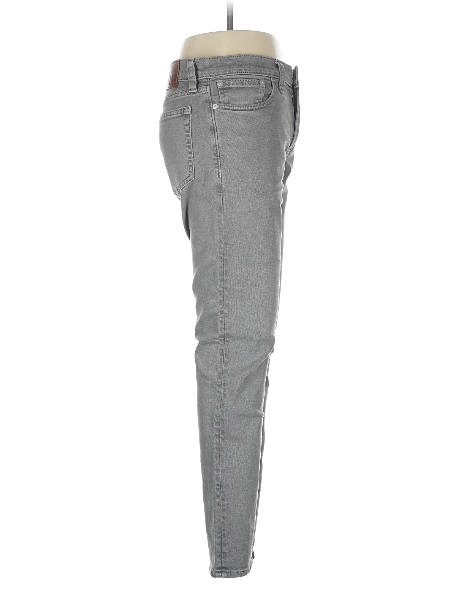 3 waist size - 29