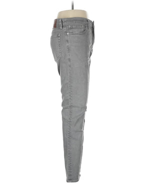 3 waist size - 29