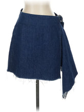 1 size - 2