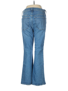 2 waist size - 28