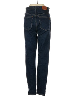 2 waist size - 27