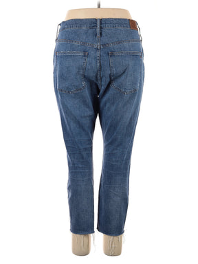 2 waist size - 34