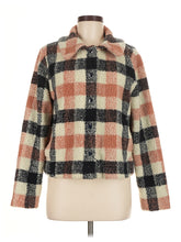 1 size - M