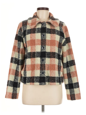 1 size - M