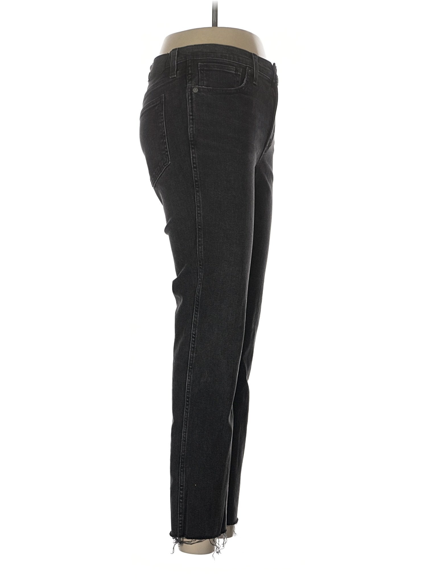 3 waist size - 28