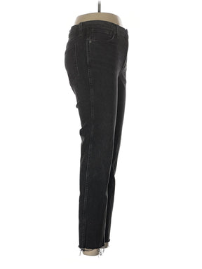 3 waist size - 28