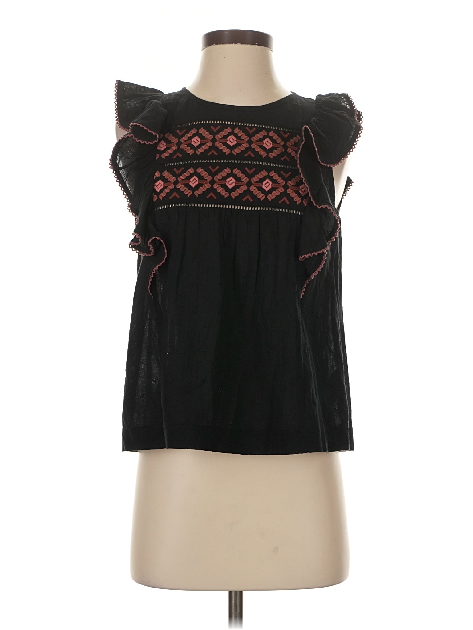 1 size - XS