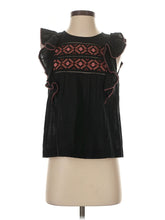1 size - XS