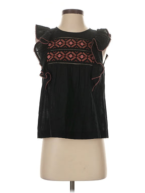 1 size - XS