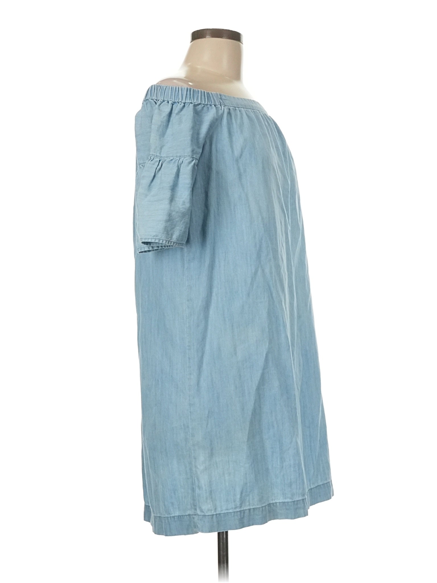 3 size - M