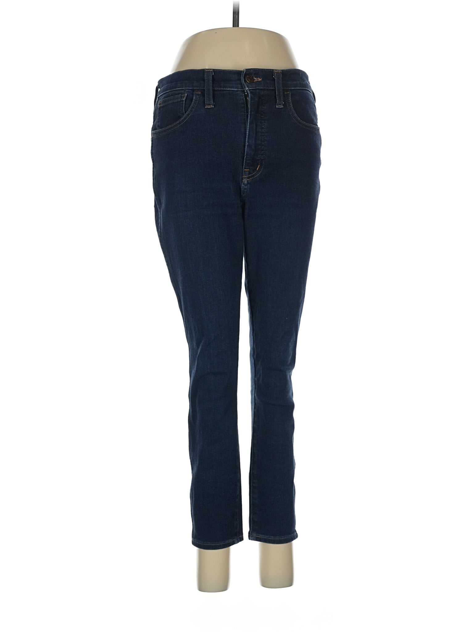 1 waist size - 28 P