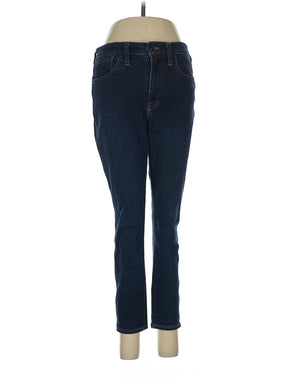 1 waist size - 28 P